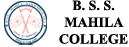 black-logo